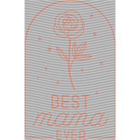 Mother's Day-MM 7148